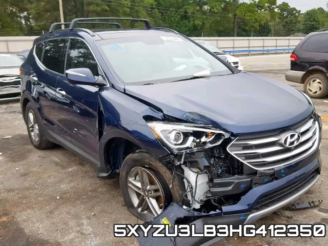 5XYZU3LB3HG412350
