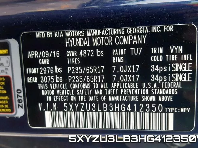 5XYZU3LB3HG412350_10.webp