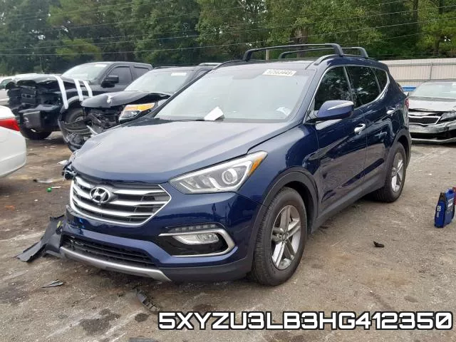 5XYZU3LB3HG412350_2.webp