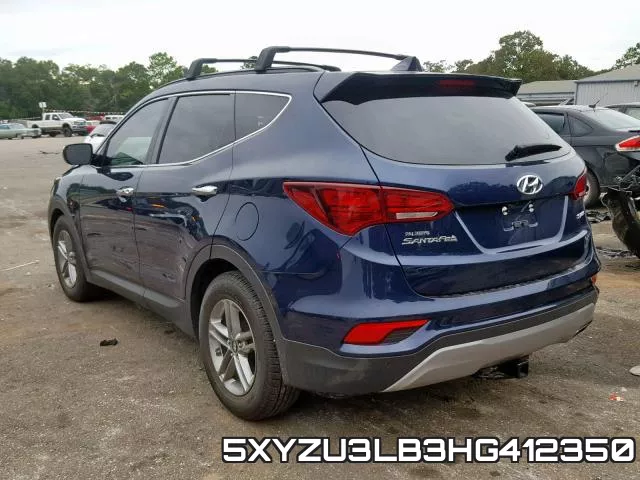5XYZU3LB3HG412350_3.webp
