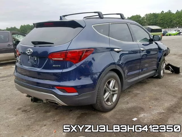 5XYZU3LB3HG412350_4.webp