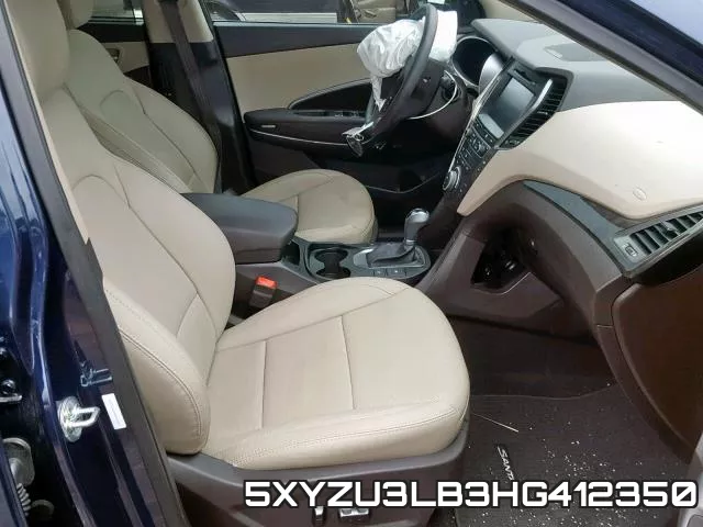 5XYZU3LB3HG412350_5.webp