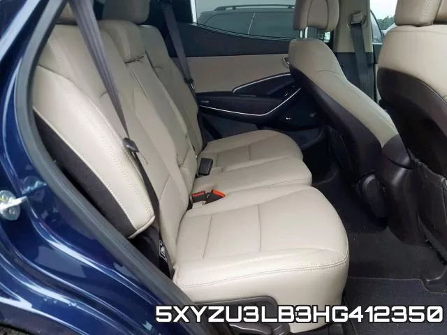 5XYZU3LB3HG412350_6.webp