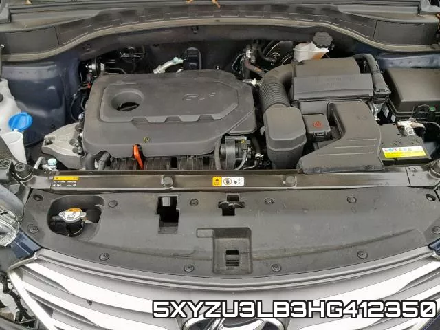 5XYZU3LB3HG412350_7.webp