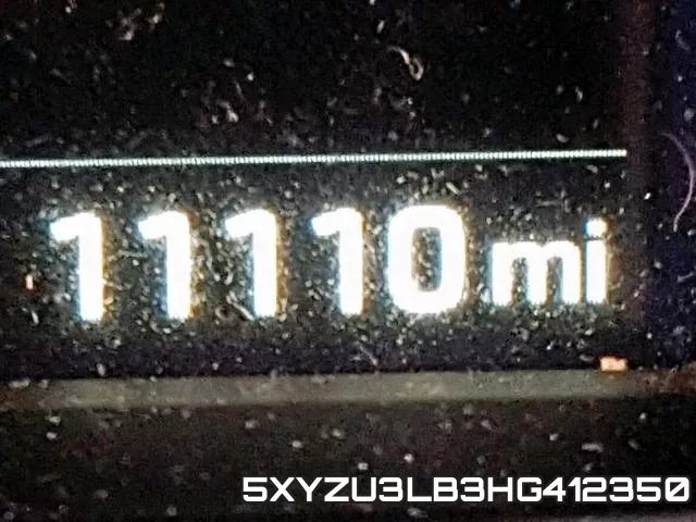 5XYZU3LB3HG412350_8.webp