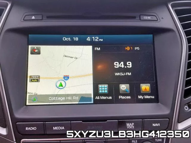 5XYZU3LB3HG412350_9.webp