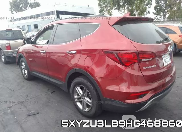 5XYZU3LB9HG468860