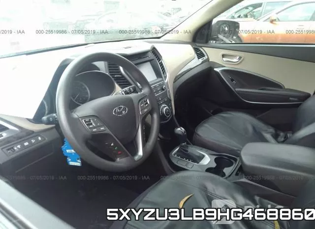 5XYZU3LB9HG468860_5.webp
