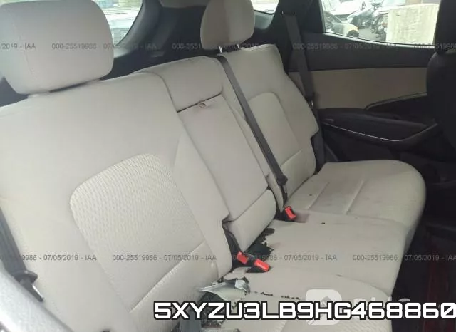 5XYZU3LB9HG468860_8.webp