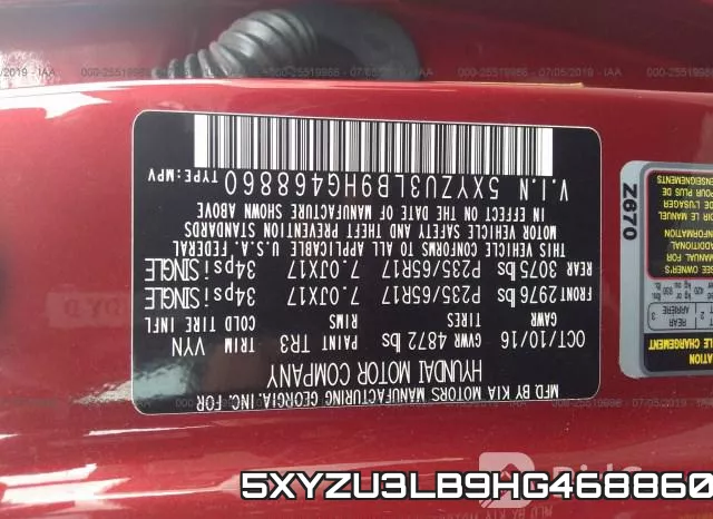 5XYZU3LB9HG468860_9.webp