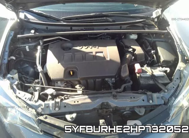 5YFBURHE2HP732052_10.webp