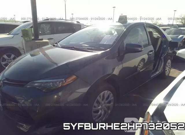 5YFBURHE2HP732052