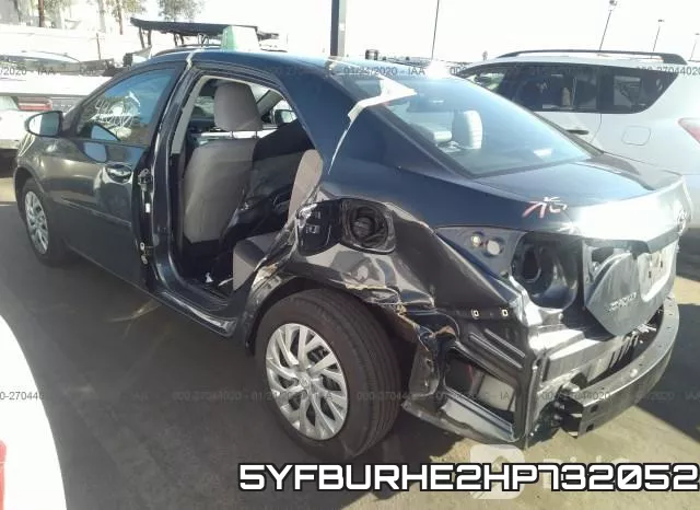 5YFBURHE2HP732052