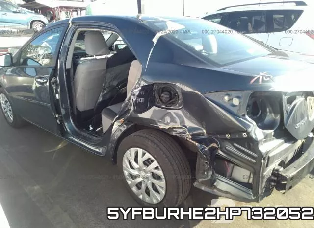 5YFBURHE2HP732052_6.webp
