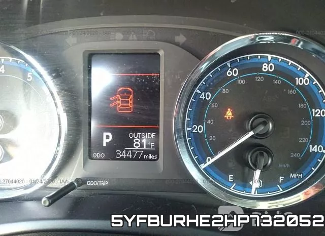 5YFBURHE2HP732052_7.webp