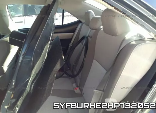 5YFBURHE2HP732052_8.webp
