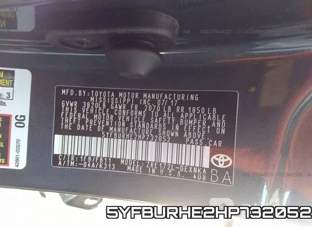 5YFBURHE2HP732052_9.webp