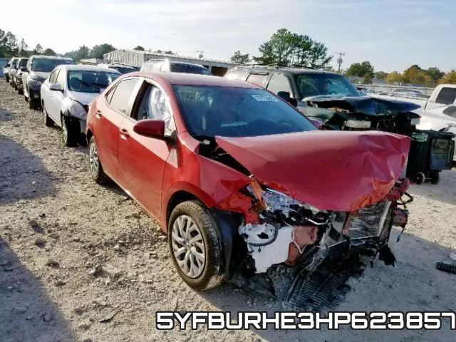 5YFBURHE3HP623857_1.webp