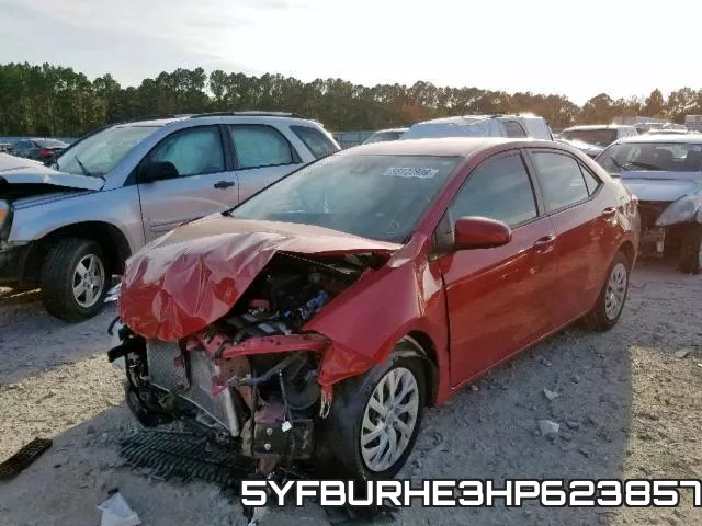 5YFBURHE3HP623857_2.webp