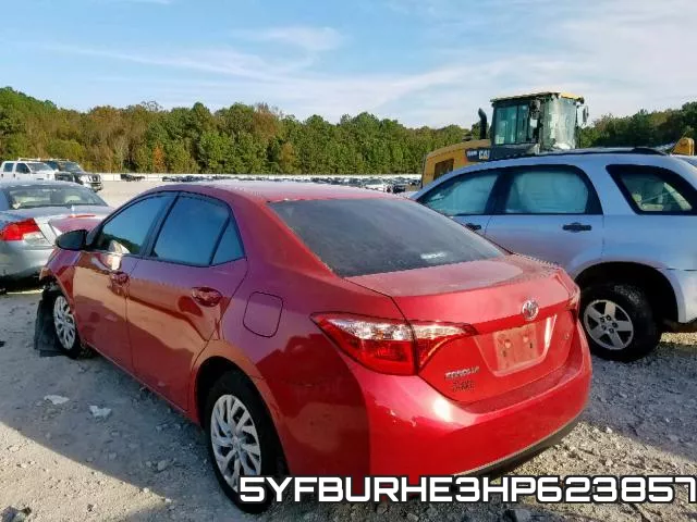 5YFBURHE3HP623857_3.webp