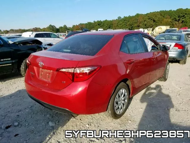 5YFBURHE3HP623857