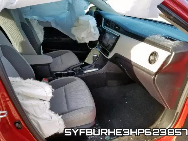 5YFBURHE3HP623857_5.webp