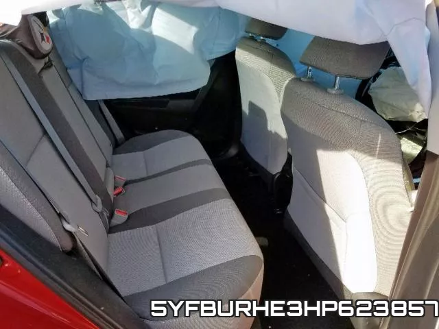 5YFBURHE3HP623857_6.webp