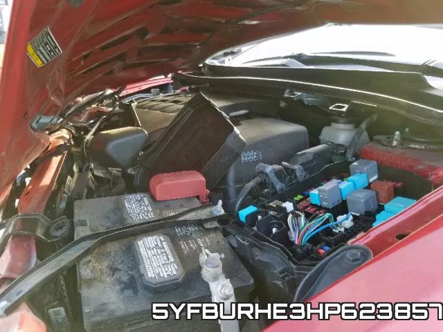 5YFBURHE3HP623857_7.webp