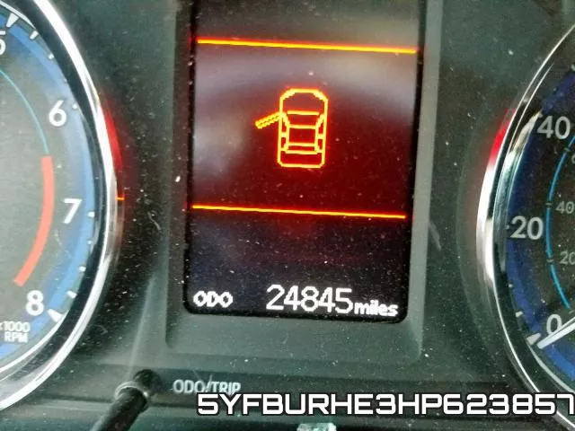 5YFBURHE3HP623857_8.webp