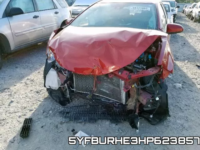 5YFBURHE3HP623857
