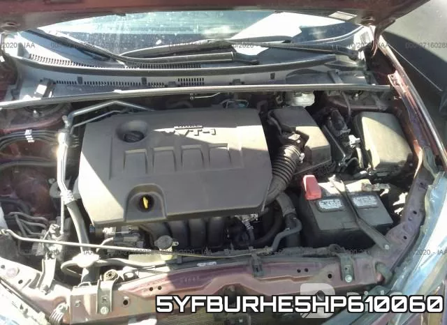 5YFBURHE5HP610060