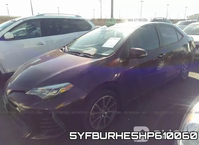 5YFBURHE5HP610060_2.webp