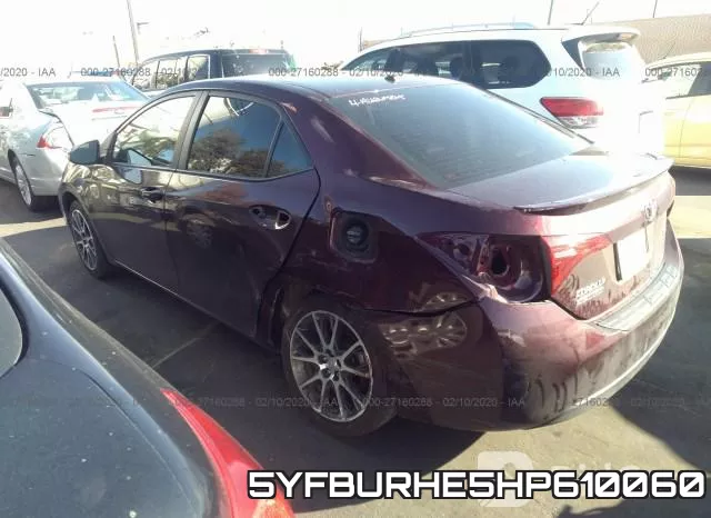 5YFBURHE5HP610060_3.webp