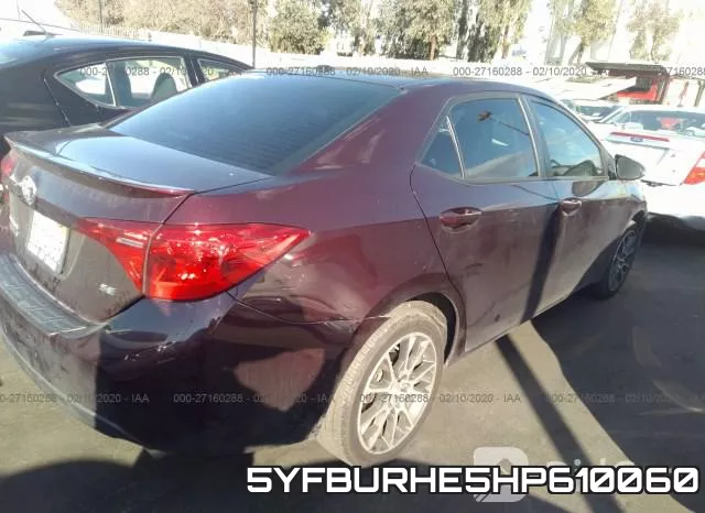5YFBURHE5HP610060_4.webp