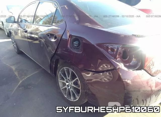 5YFBURHE5HP610060_6.webp