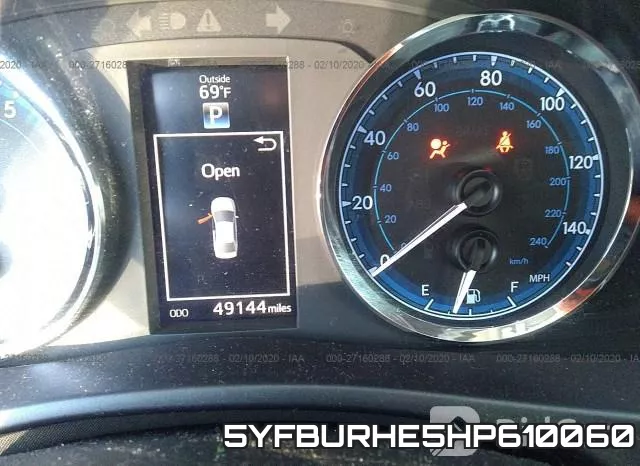 5YFBURHE5HP610060_7.webp