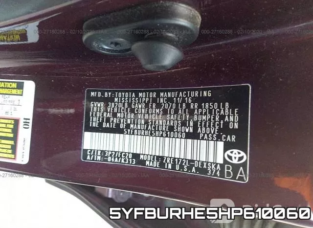 5YFBURHE5HP610060_9.webp