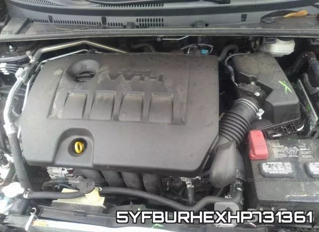 5YFBURHEXHP731361_10.webp