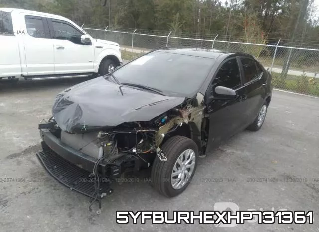 5YFBURHEXHP731361_2.webp
