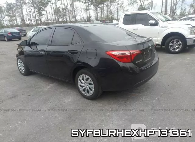 5YFBURHEXHP731361_3.webp