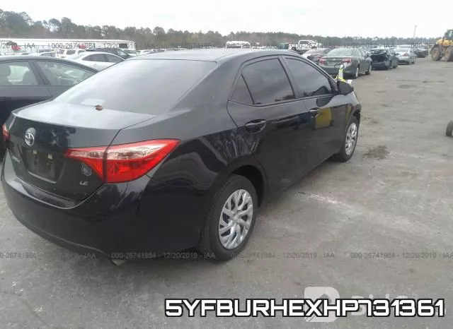 5YFBURHEXHP731361_4.webp