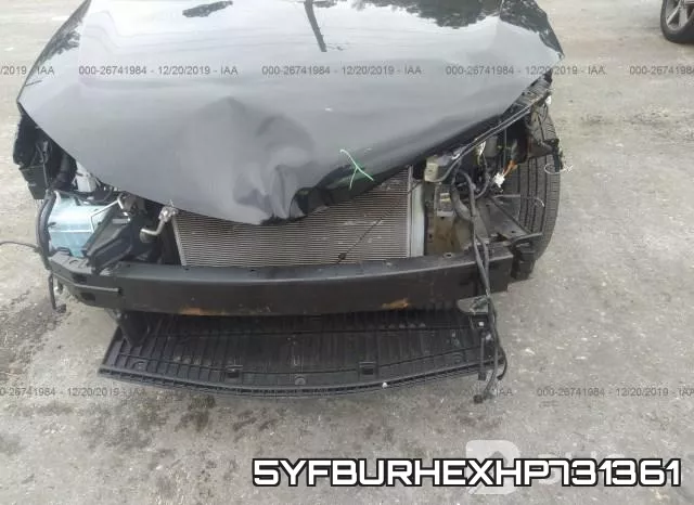 5YFBURHEXHP731361_6.webp