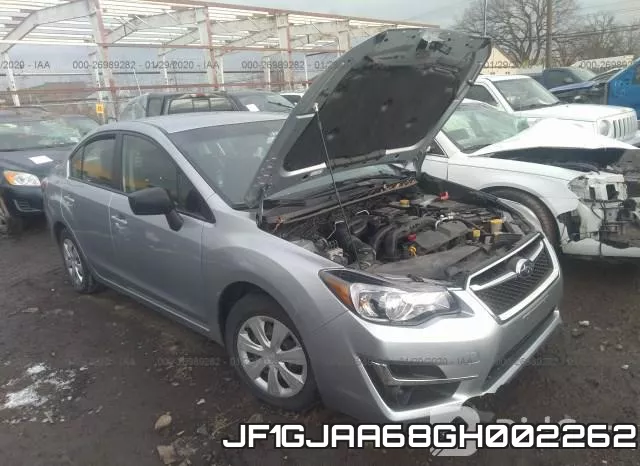 JF1GJAA68GH002262
