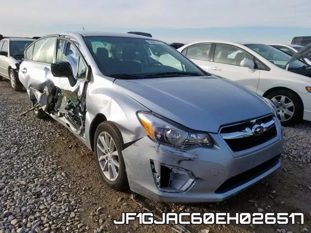 JF1GJAC60EH026517