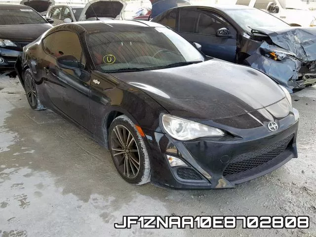 JF1ZNAA10E8702808