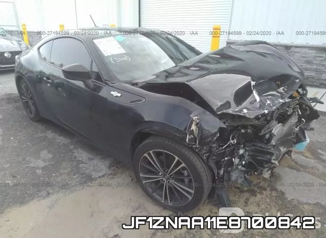 JF1ZNAA11E8700842