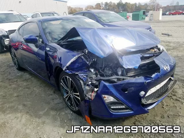 JF1ZNAA12G9700569