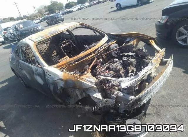 JF1ZNAA13G8703034