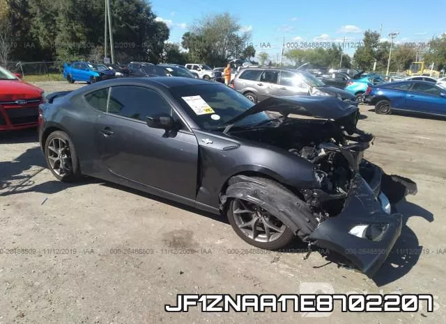 JF1ZNAA17E8702207
