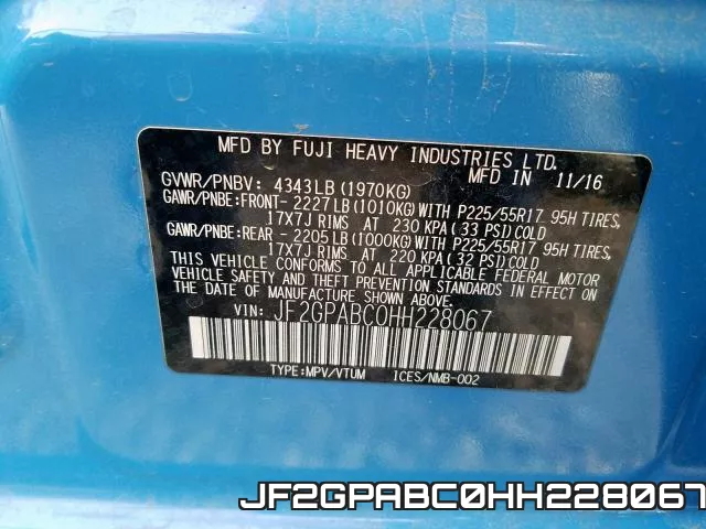 JF2GPABC0HH228067_10.webp